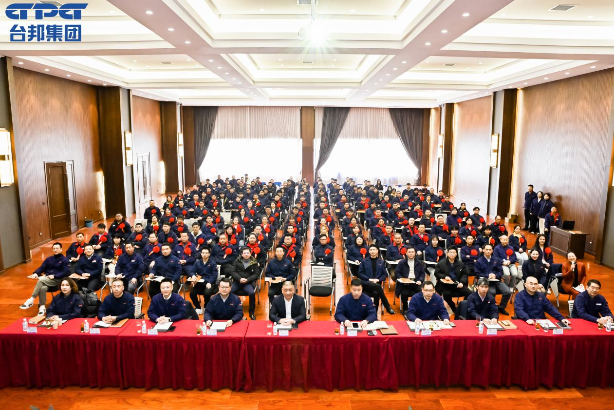 首页 - BB电子官方网站