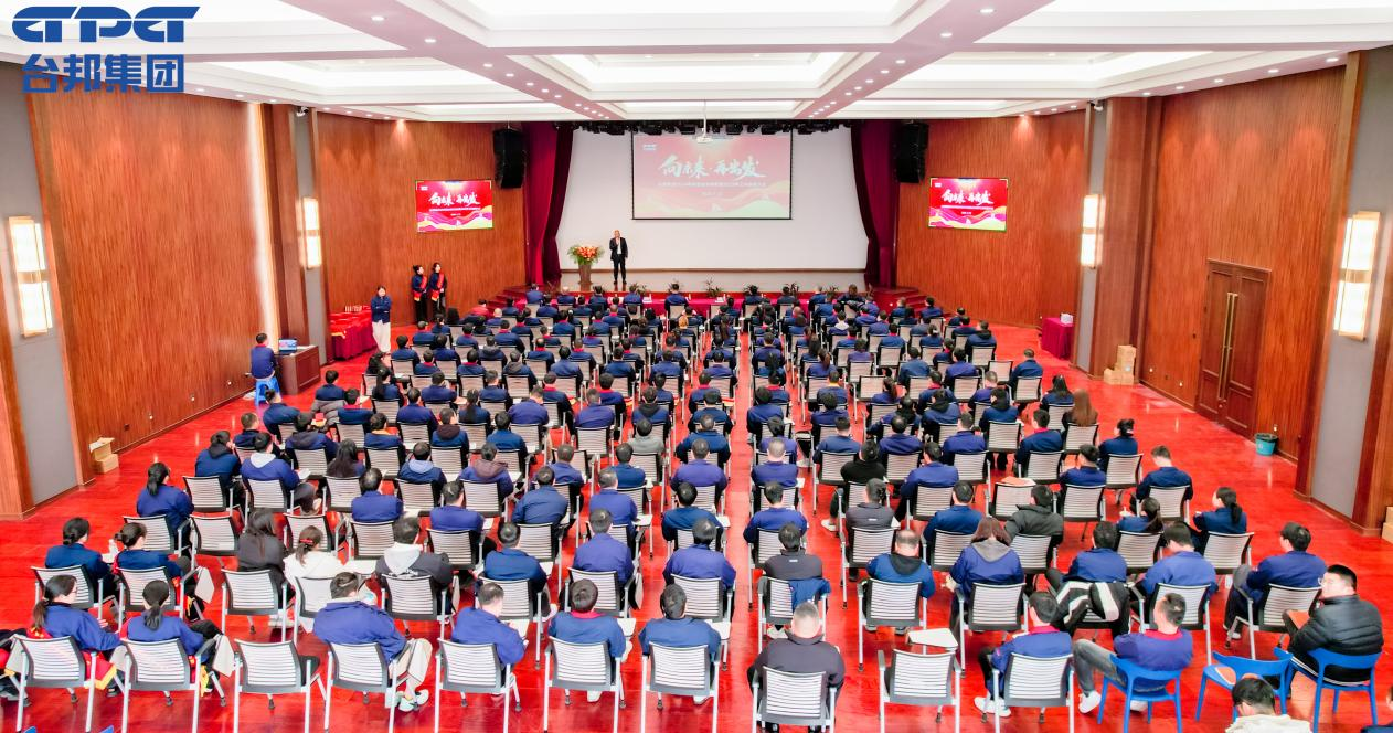 首页 - BB电子官方网站