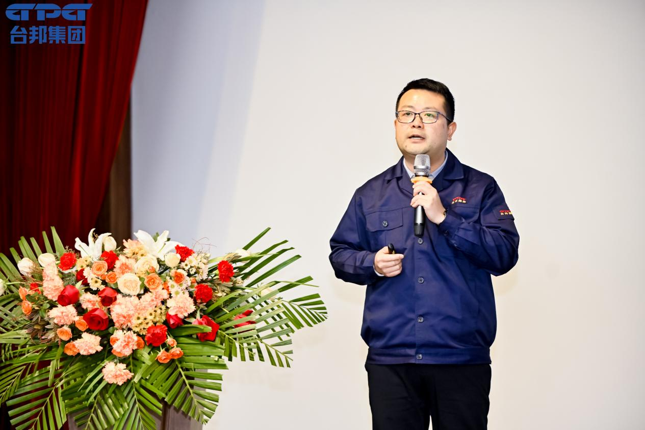 首页 - BB电子官方网站