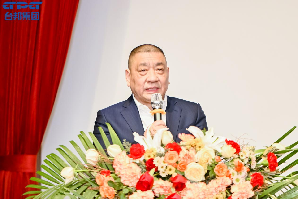 首页 - BB电子官方网站