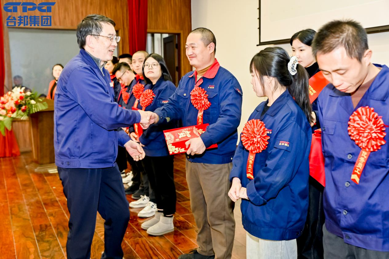 首页 - BB电子官方网站