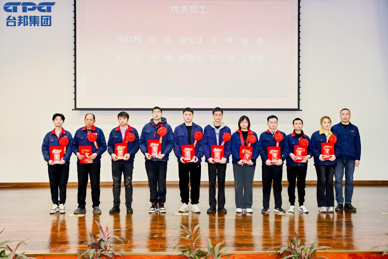 首页 - BB电子官方网站