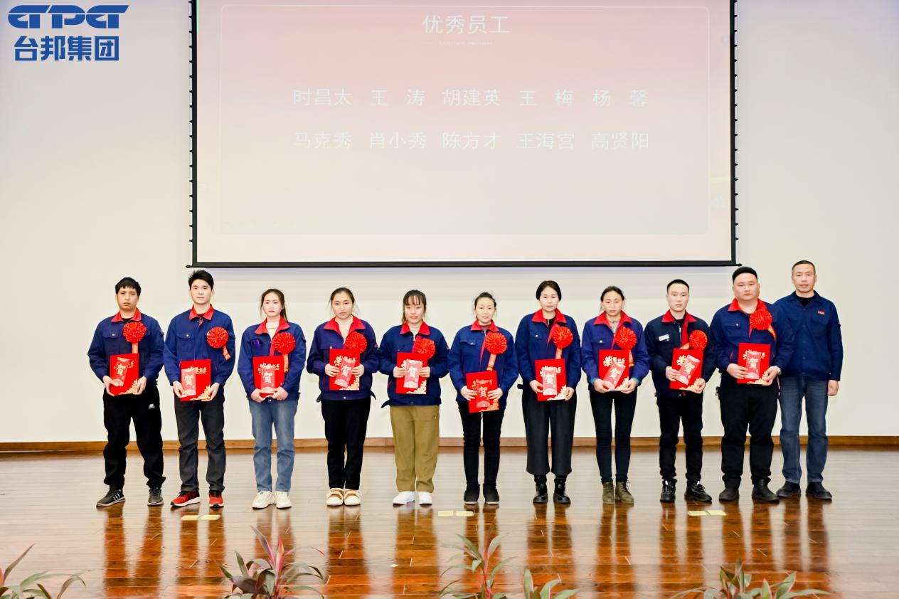 首页 - BB电子官方网站