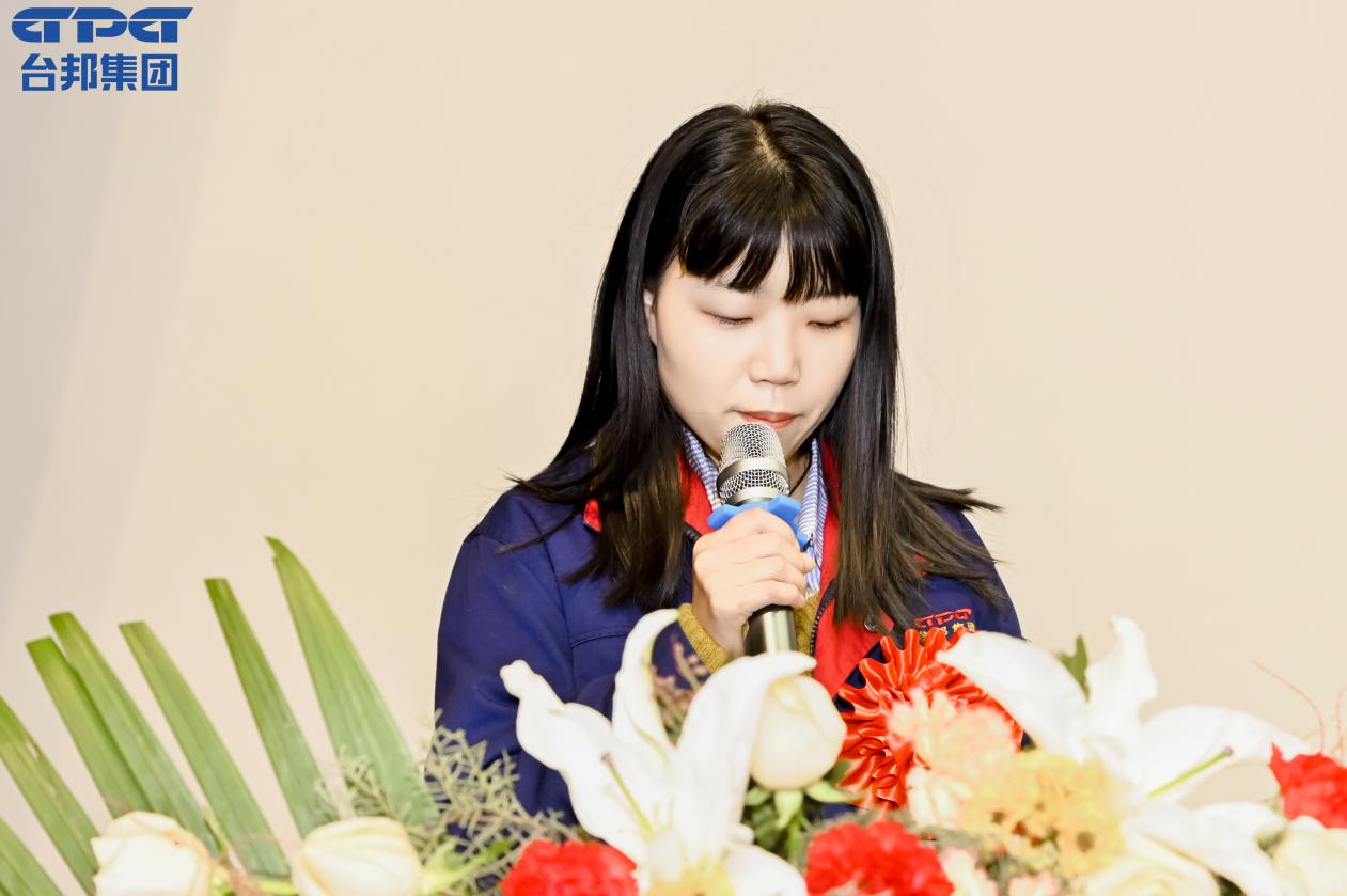 首页 - BB电子官方网站