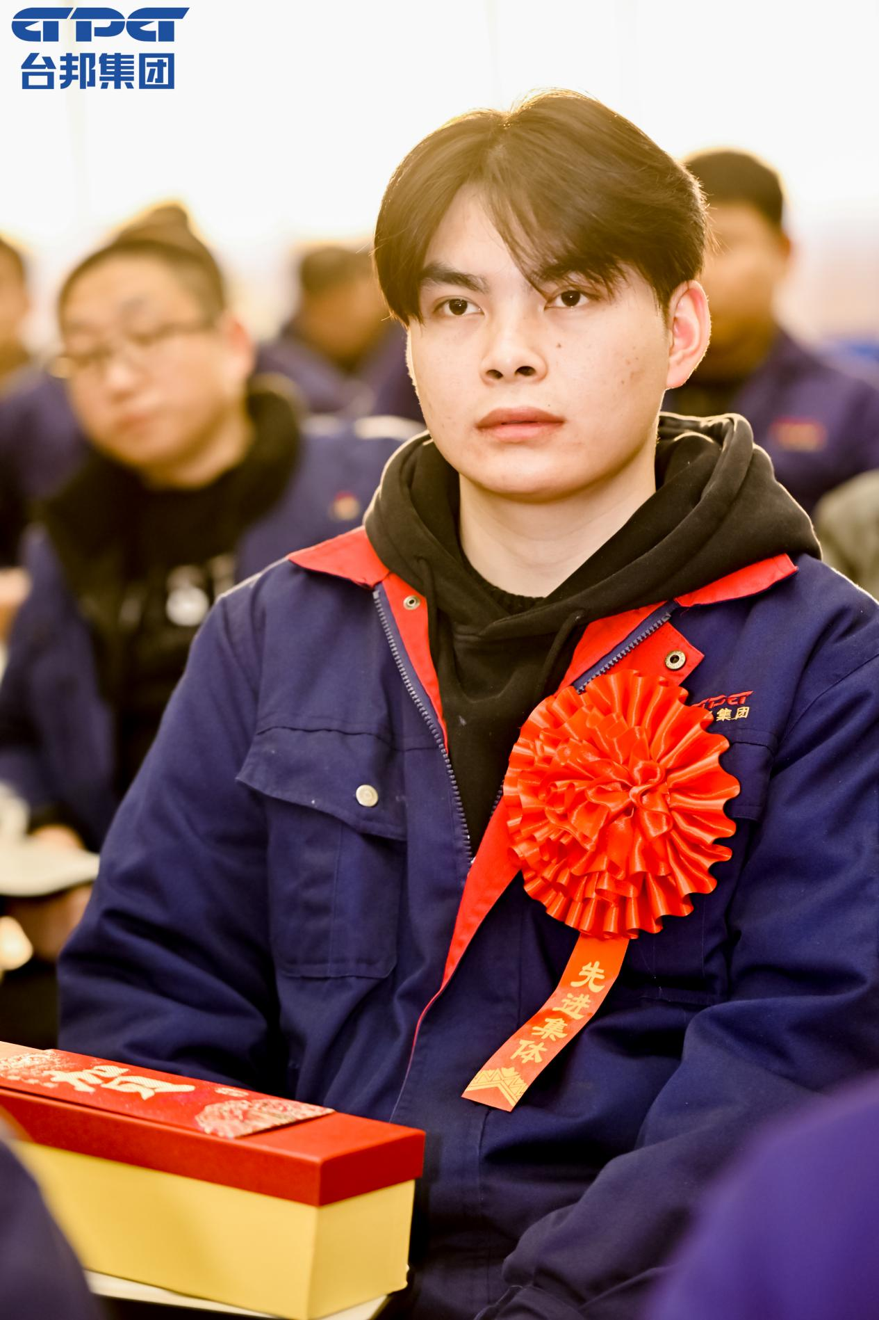 首页 - BB电子官方网站