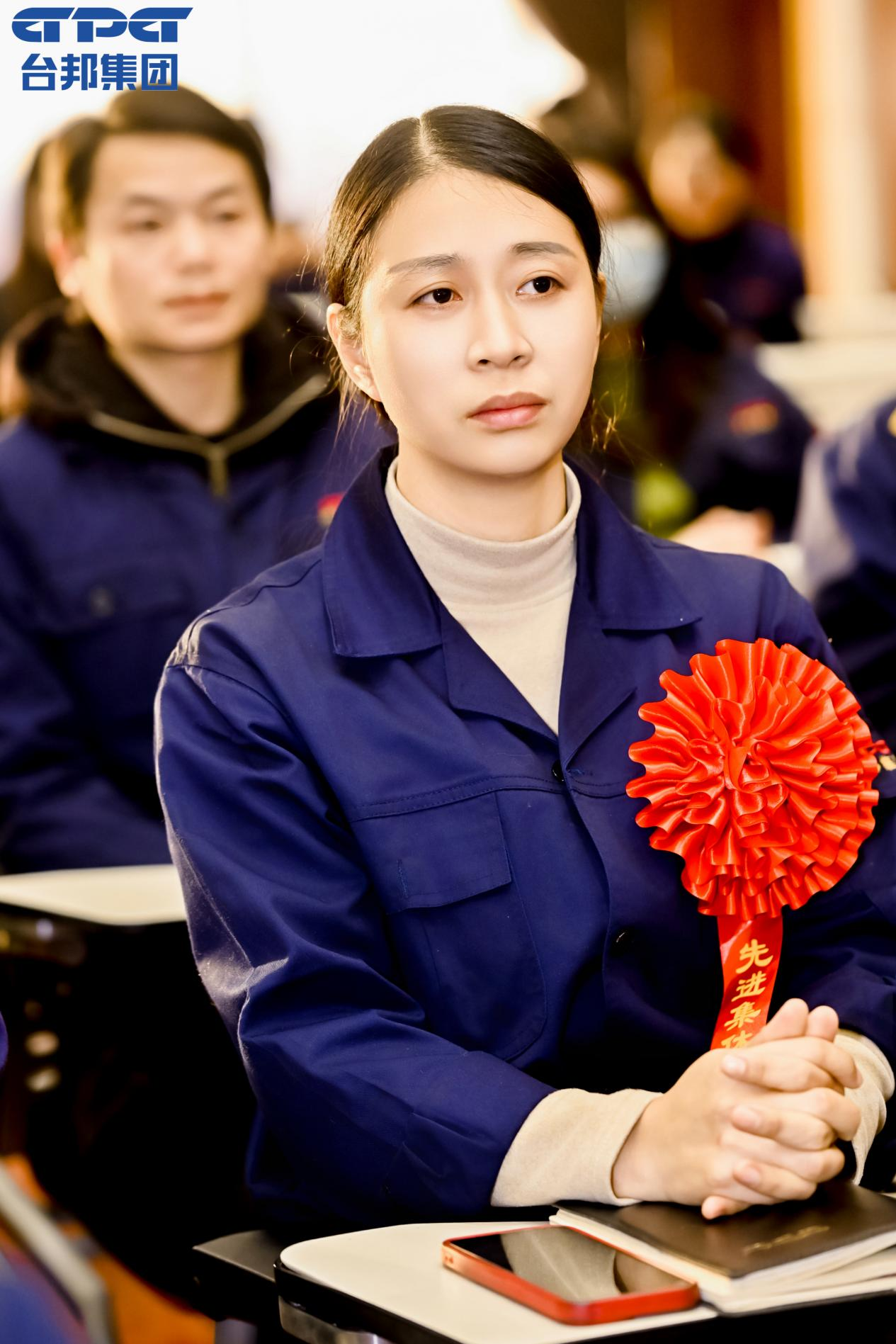 首页 - BB电子官方网站