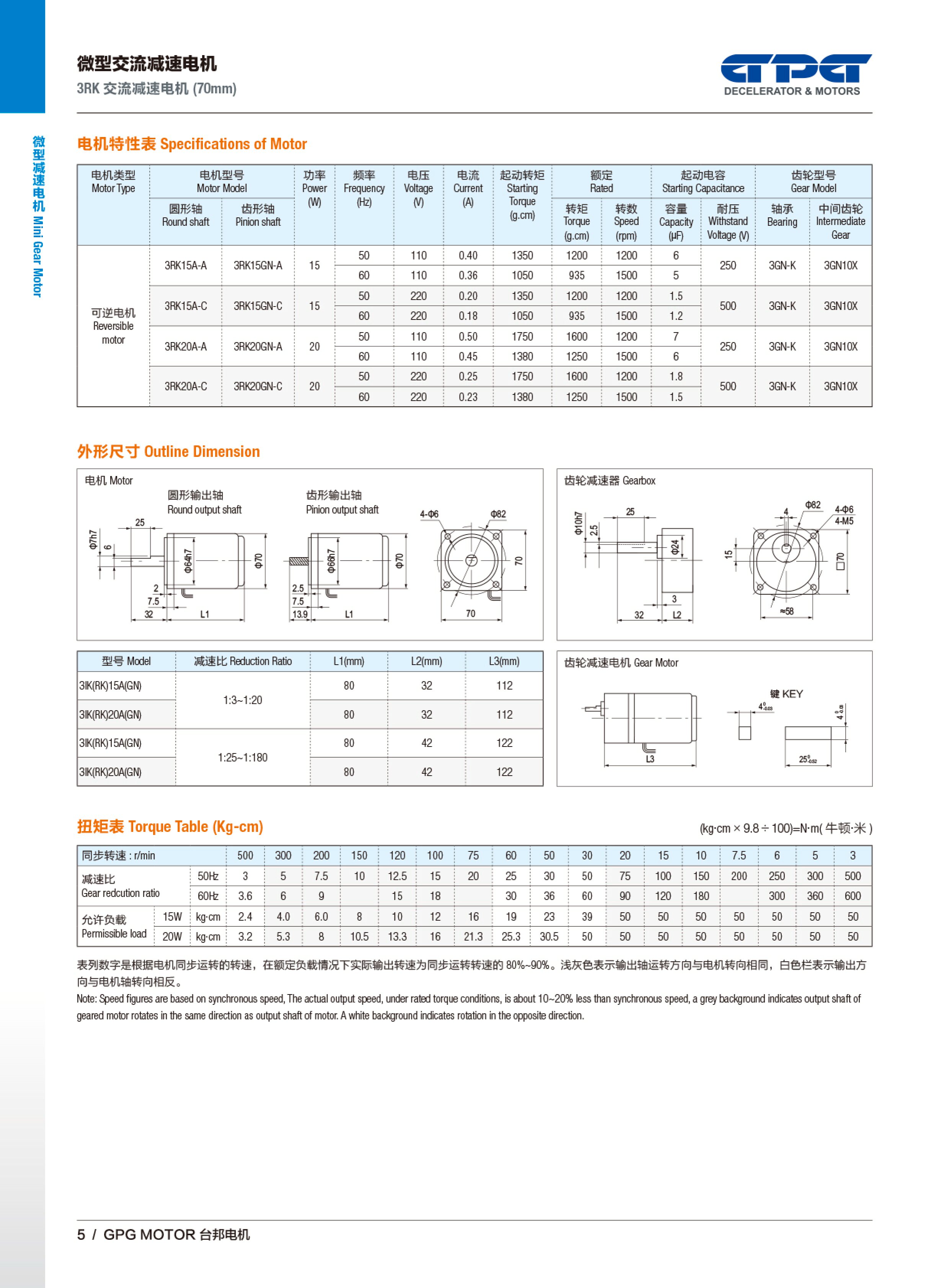 首页 - BB电子官方网站