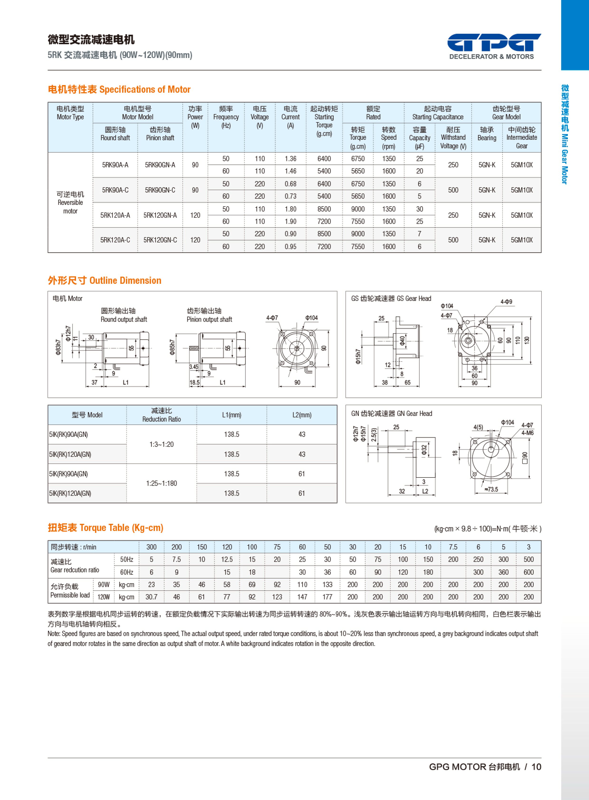 首页 - BB电子官方网站