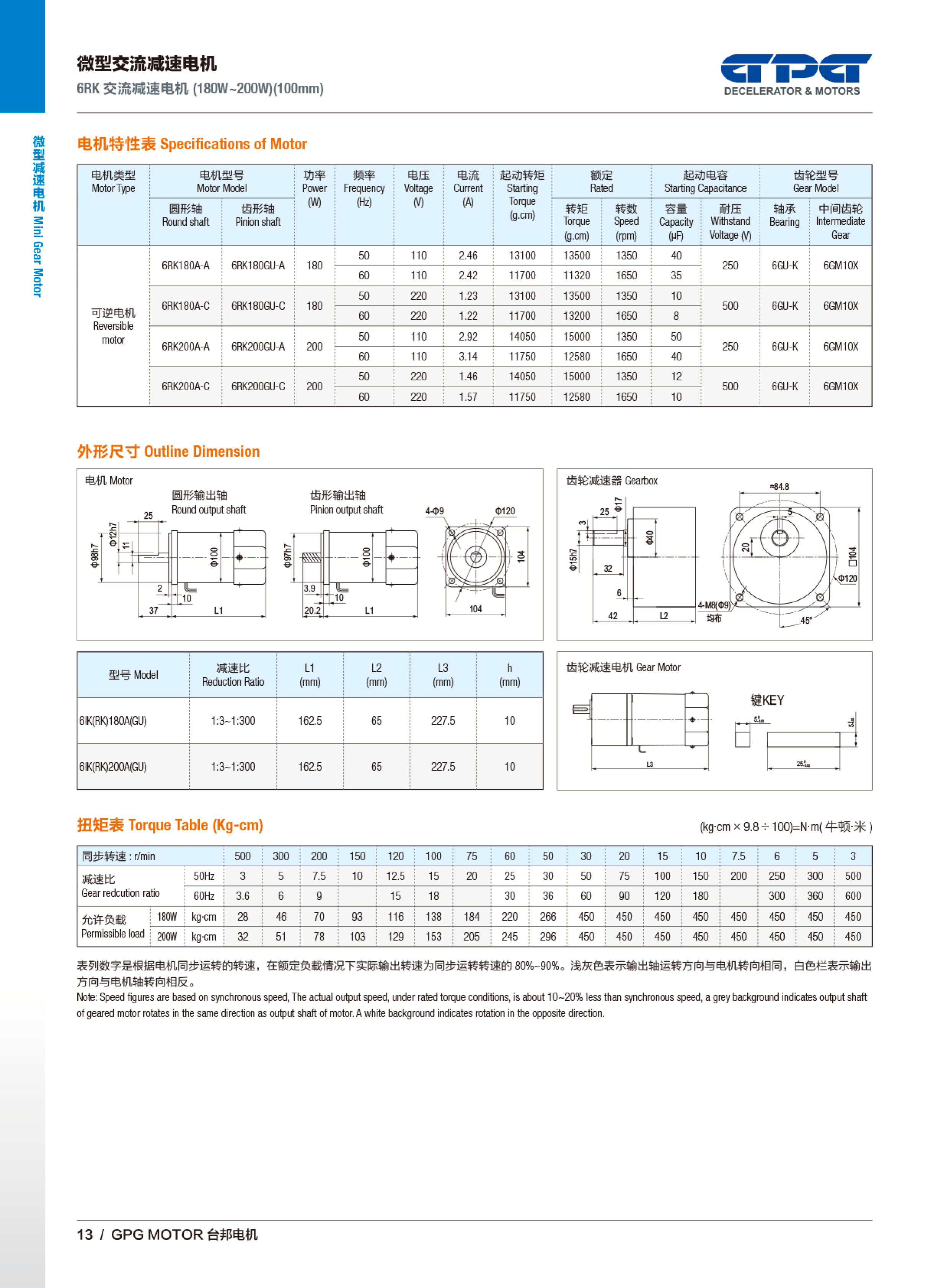 首页 - BB电子官方网站