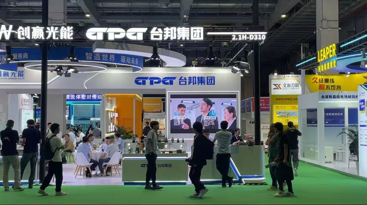 首页 - BB电子官方网站