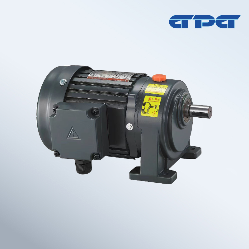 首页 - BB电子官方网站