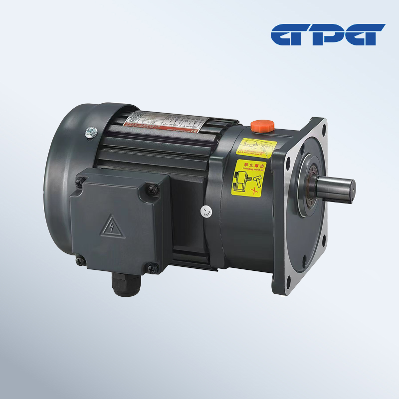 首页 - BB电子官方网站