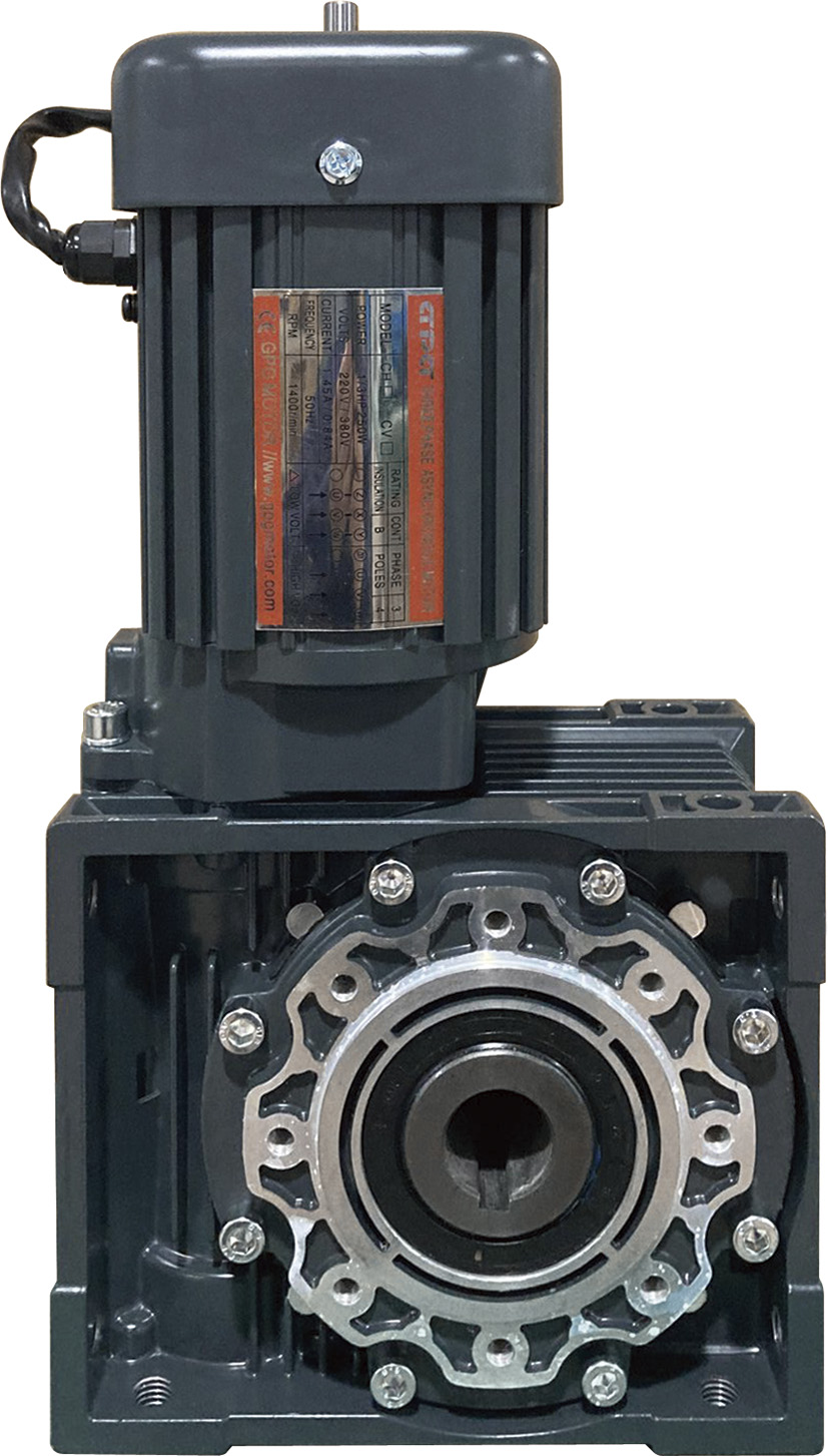 首页 - BB电子官方网站