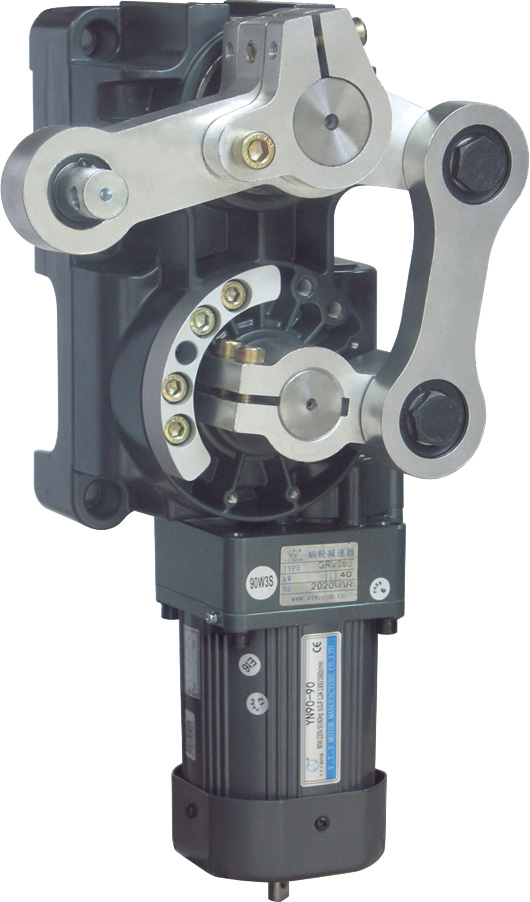 首页 - BB电子官方网站