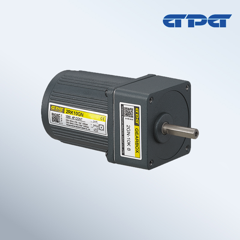 首页 - BB电子官方网站