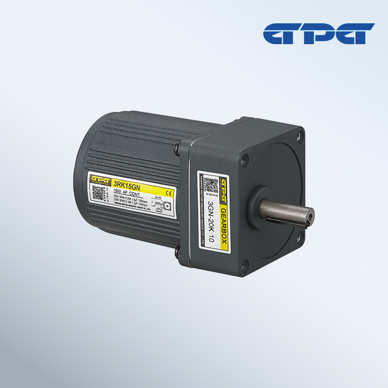 首页 - BB电子官方网站