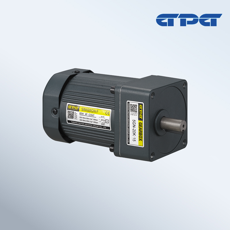 首页 - BB电子官方网站