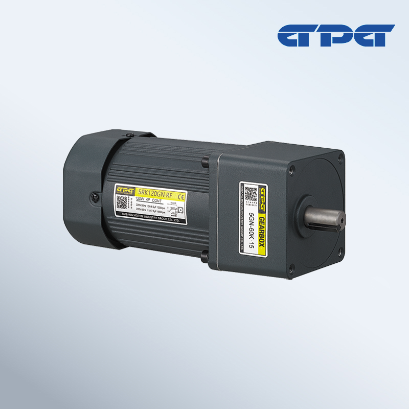 首页 - BB电子官方网站