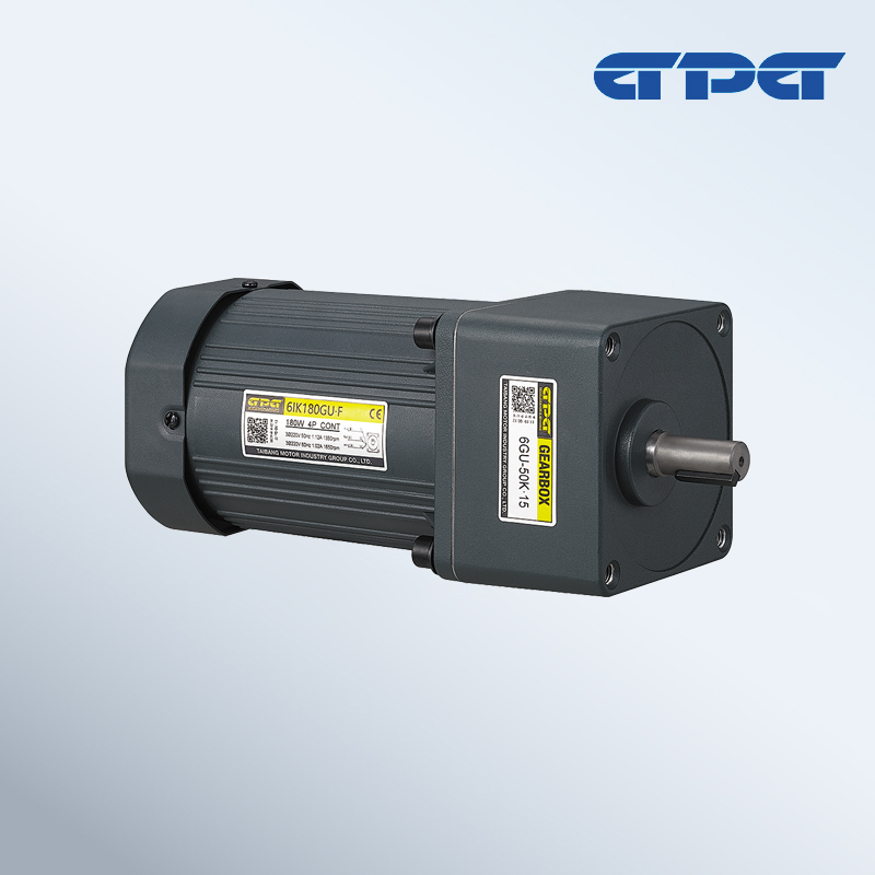 首页 - BB电子官方网站