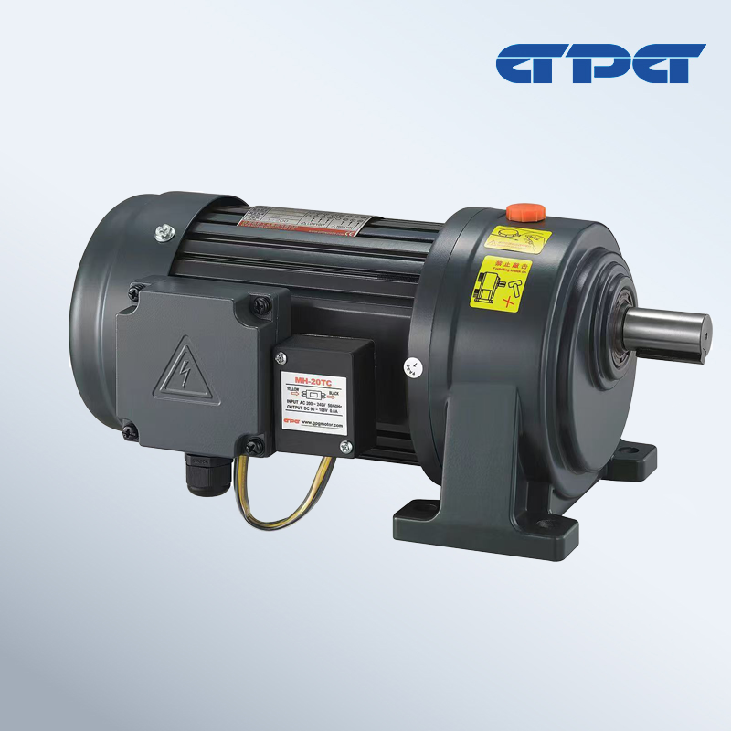 首页 - BB电子官方网站