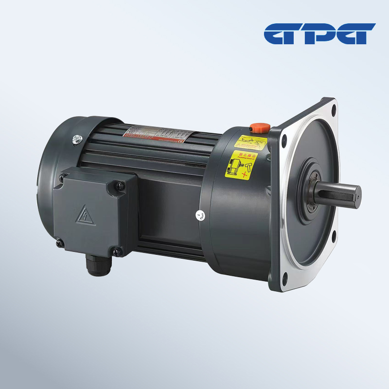 首页 - BB电子官方网站